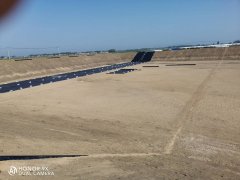 200克生產土工布價格是多少