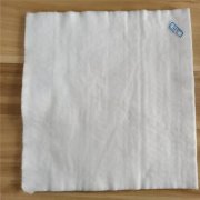 08mm氧化池防滲膜價格