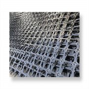 兩布一膜復合土工布