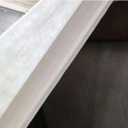 300g低價土工布表