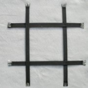 400g透水土工布多少錢(qián)