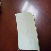 400g市政土工布價格是多少