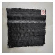 02mm防滲hdpe土工膜價格