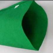 300g軌道土工布多少錢