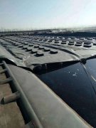 400g綠色土工布價格是多少