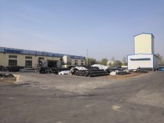 400克土工布土工膜價格