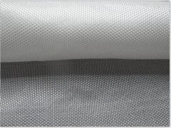 2mmhdpe防滲膜多少錢