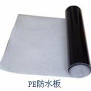 06mm光面土工膜價格