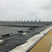 03mm垃圾場土工膜價格