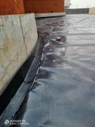 100g批發土工布多少錢