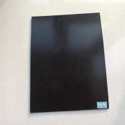 500克透水土工布供貨商