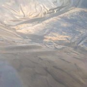 衛生間堵漏防水