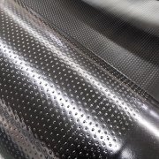 025mm黑色防滲膜多少錢