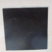 500克土工布供貨商