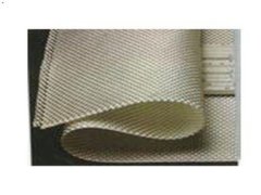 400克環(huán)保土工布多少錢