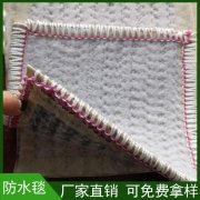 2mm環保防滲膜供貨商