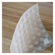 400克綠色土工布價格是多少