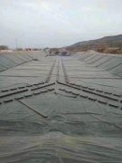 500克批發土工布生產