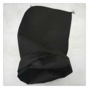 300克長絲土工布生產