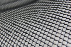 150克批發土工布供貨商