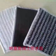 100g反濾土工布生產(chǎn)