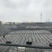 500克道路土工布價格是多少