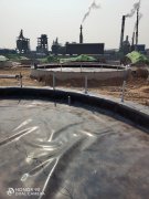 06mm氧化池膜供貨商