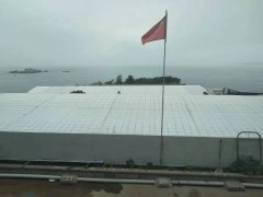 06mm污水池防滲膜價(jià)格