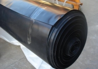 06mm魚塘土工膜生產