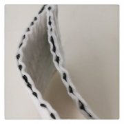 025mm土工防滲膜價格