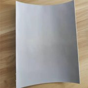 07mm環(huán)保土工膜