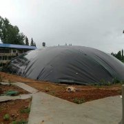 150g長(zhǎng)絲土工布價(jià)格是多少