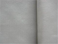 400g環保土工布價格是多少