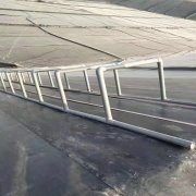 150g公路土工布多少錢