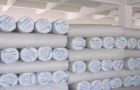 3mm白色土工膜多少錢