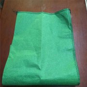 200克綠色土工布多少錢