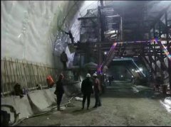 04mm公路土工膜價格