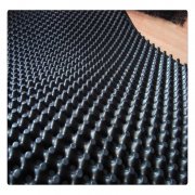 150克公路土工布價格