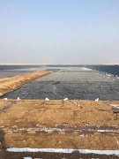 長絲復合土工布