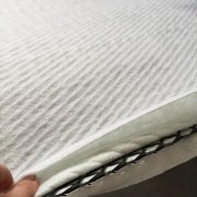 100g軌道土工布多少錢