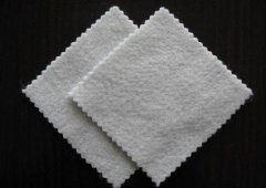 08mm填埋場土工膜多少錢