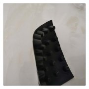 05mm油田土工膜生產(chǎn)