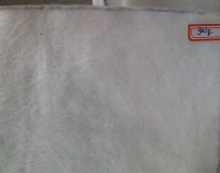 500g綠色蓋網(wǎng)土工布生產(chǎn)