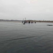 垃圾場(chǎng)土工膜生產(chǎn)