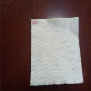 06mm沼氣池防滲膜供貨商