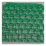 1mm沼氣池防滲膜多少錢