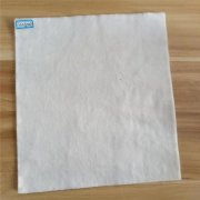 03mm防滲hdpe土工膜多少錢