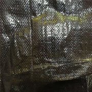 02mm藕池土工膜多少錢