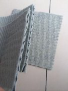 150克低價土工布價格