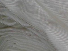 150克黑色土工布價格